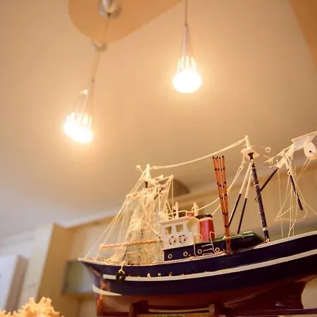 Sadara Sea Breeze Năvodari